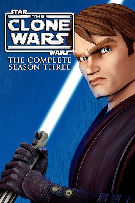 star wars clone wars season 3 episode 5 watch online|clone wars season 1.